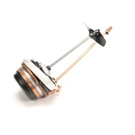 Multiplex Motor Assy 00213237
